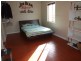 4 Thornbury Street, Parkes NSW 2870