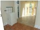 4 Thornbury Street, Parkes NSW 2870