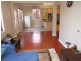 4 Thornbury Street, Parkes NSW 2870