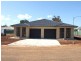24 & 26/80 Close Street, Parkes NSW 2870