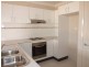 24 & 26/80 Close Street, Parkes NSW 2870