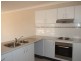 24 & 26/80 Close Street, Parkes NSW 2870