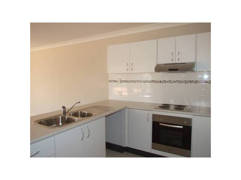 24 & 26/80 Close Street, Parkes NSW 2870