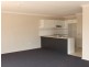 24 & 26/80 Close Street, Parkes NSW 2870