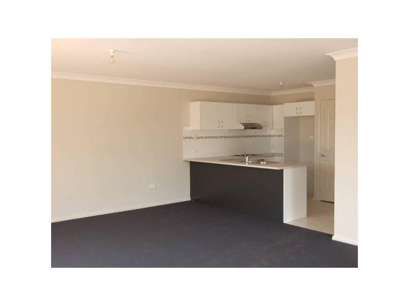 24 & 26/80 Close Street, Parkes NSW 2870