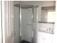 24 & 26/80 Close Street, Parkes NSW 2870