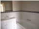 24 & 26/80 Close Street, Parkes NSW 2870