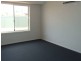 24 & 26/80 Close Street, Parkes NSW 2870