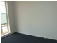 24 & 26/80 Close Street, Parkes NSW 2870