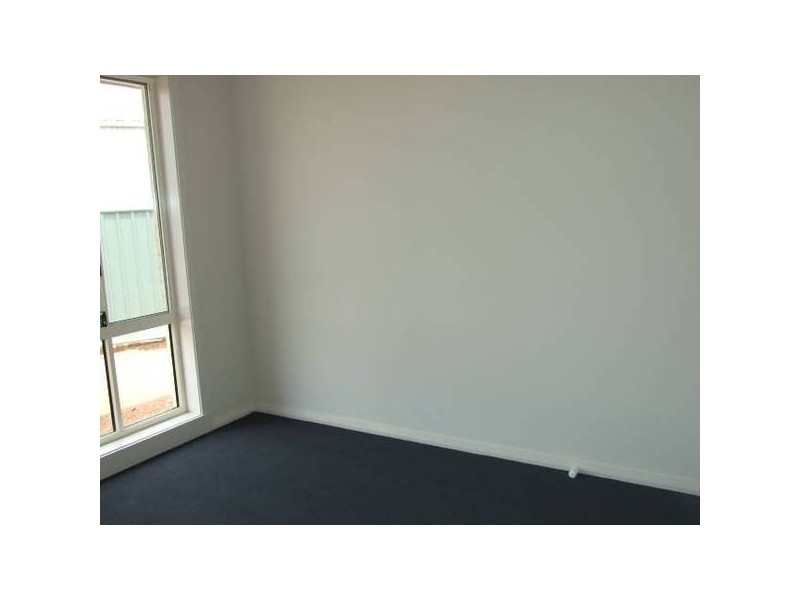 24 & 26/80 Close Street, Parkes NSW 2870