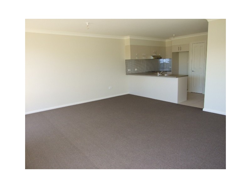 72B Close Street, Parkes NSW 2870