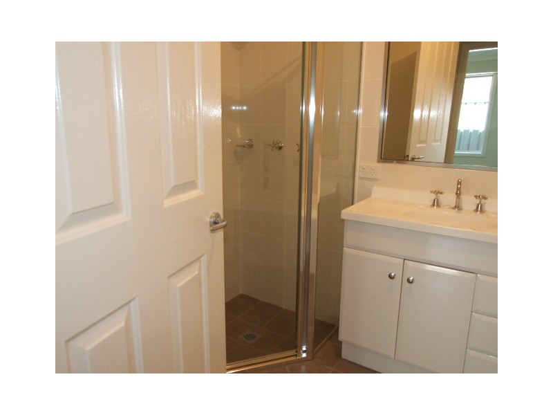 72B Close Street, Parkes NSW 2870