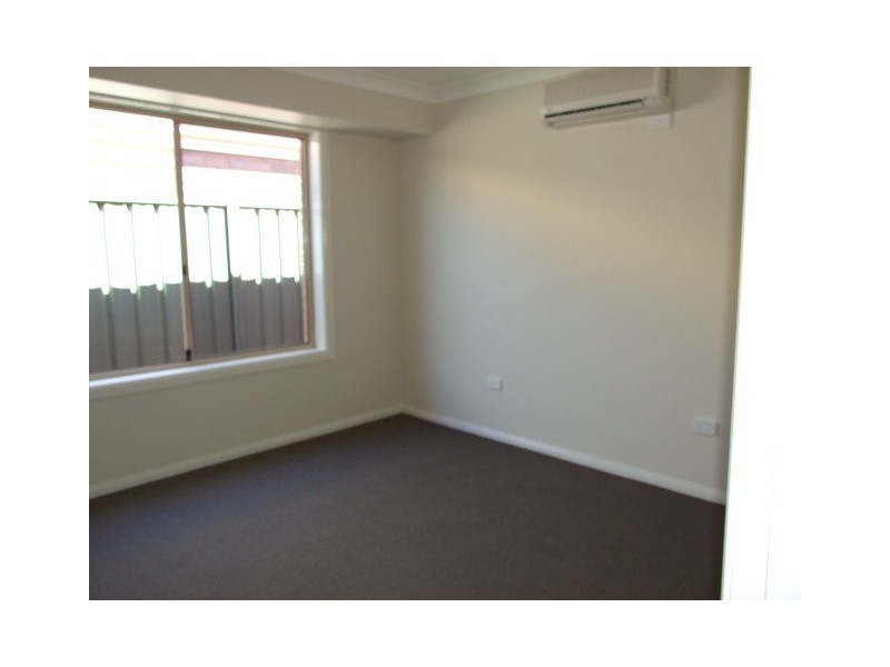 72B Close Street, Parkes NSW 2870