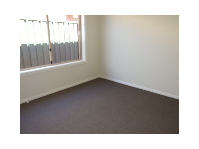 72B Close Street, Parkes NSW 2870