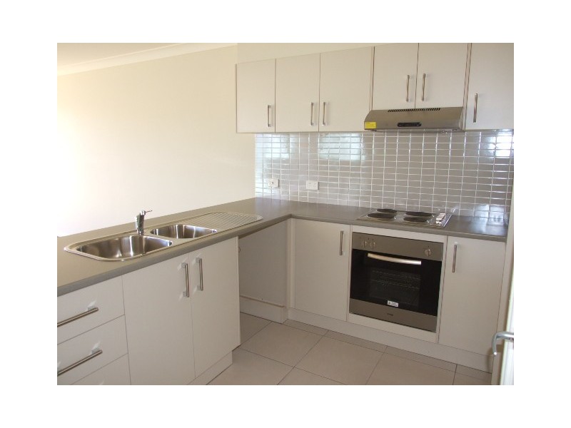 72B Close Street, Parkes NSW 2870