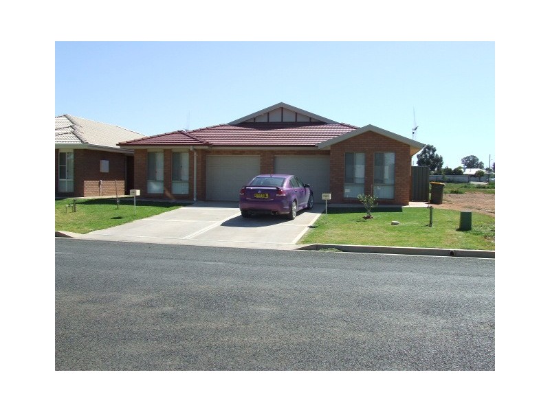 72B Close Street, Parkes NSW 2870