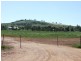139 Tanks Lane, Parkes NSW 2870