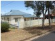 21 Jones Street, Parkes NSW 2870