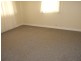 21 Jones Street, Parkes NSW 2870