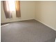 21 Jones Street, Parkes NSW 2870