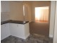 21 Jones Street, Parkes NSW 2870