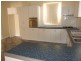 21 Jones Street, Parkes NSW 2870