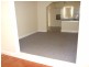 21 Jones Street, Parkes NSW 2870