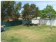 21 Jones Street, Parkes NSW 2870