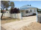 21 Jones Street, Parkes NSW 2870