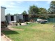 21 Jones Street, Parkes NSW 2870