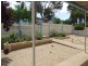 21 Jones Street, Parkes NSW 2870