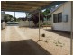 21 Jones Street, Parkes NSW 2870