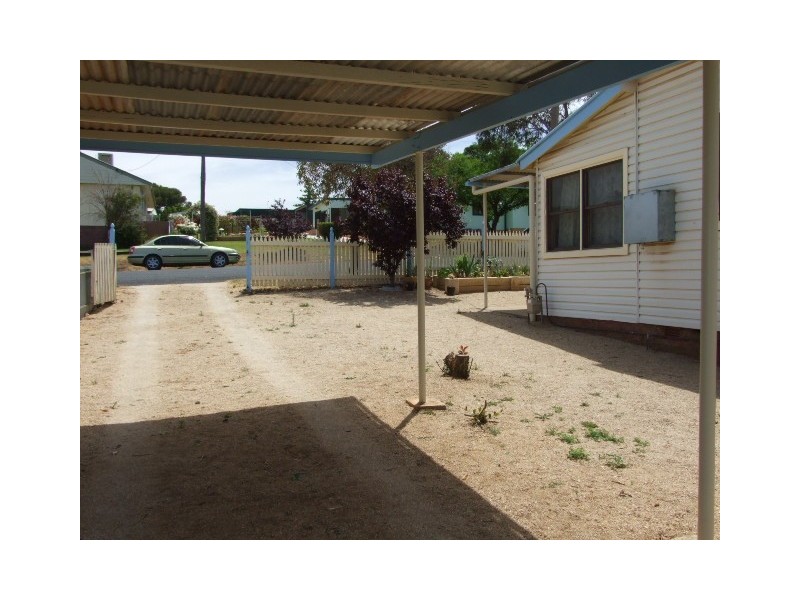21 Jones Street, Parkes NSW 2870