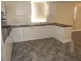 21 Jones Street, Parkes NSW 2870