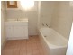 21 Jones Street, Parkes NSW 2870