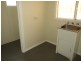 21 Jones Street, Parkes NSW 2870
