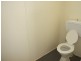 21 Jones Street, Parkes NSW 2870