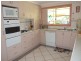 21 Glenburnie Close, Parkes NSW 2870