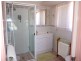 21 Glenburnie Close, Parkes NSW 2870