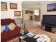 21 Glenburnie Close, Parkes NSW 2870