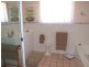 21 Glenburnie Close, Parkes NSW 2870