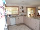 21 Glenburnie Close, Parkes NSW 2870