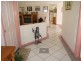 21 Glenburnie Close, Parkes NSW 2870