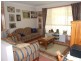 21 Glenburnie Close, Parkes NSW 2870