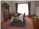 21 Glenburnie Close, Parkes NSW 2870
