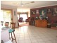 21 Glenburnie Close, Parkes NSW 2870