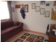 21 Glenburnie Close, Parkes NSW 2870