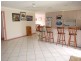 21 Glenburnie Close, Parkes NSW 2870