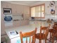 21 Glenburnie Close, Parkes NSW 2870
