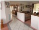 21 Glenburnie Close, Parkes NSW 2870